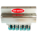 High Frequency Slot Dies